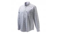 LU321T0754015W_FRONT.jpg